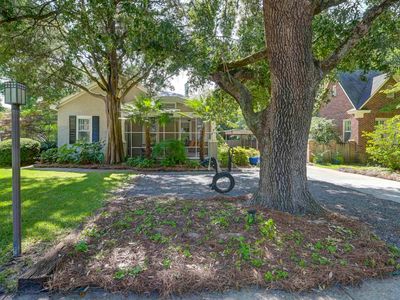 528 Capitol Pl, Columbia, SC, 29205