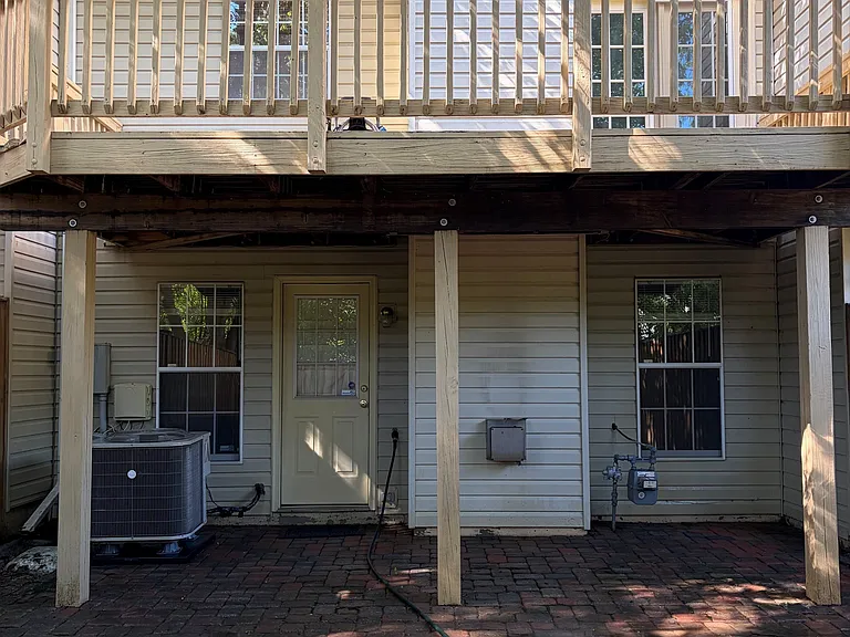 2032 Madrillon Springs Ct — Photo 25