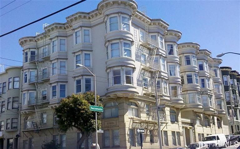 1st image of 1590 Sacramento St