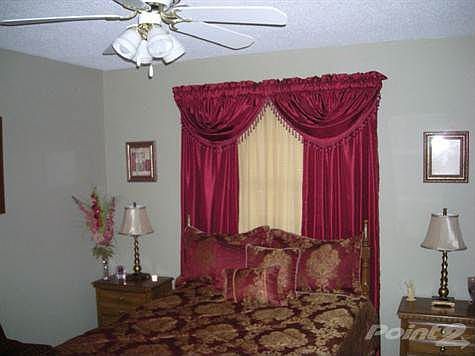 Roanoke 004