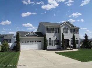 100 Kelly Way, Scranton, PA 18504