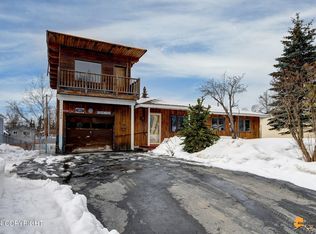 7524 Zurich St, Anchorage, AK 99507