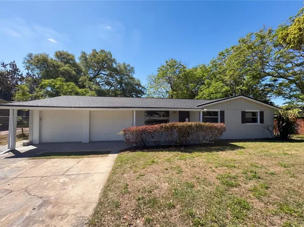 1830 Bellgrove St, Lakeland, FL 33805