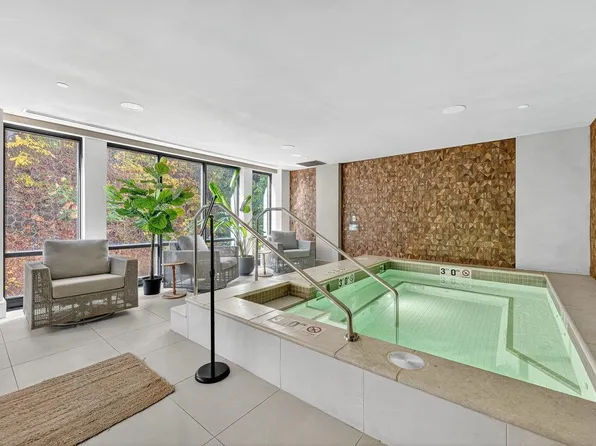 8701 Churchill Road image 22 of 30