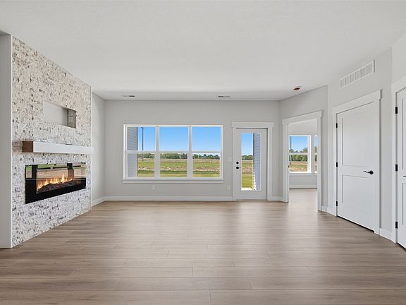 2nd image of 305 Dutch Dr
