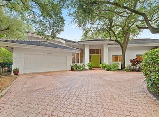 9200 SW 92nd Ct, Miami, FL 33176