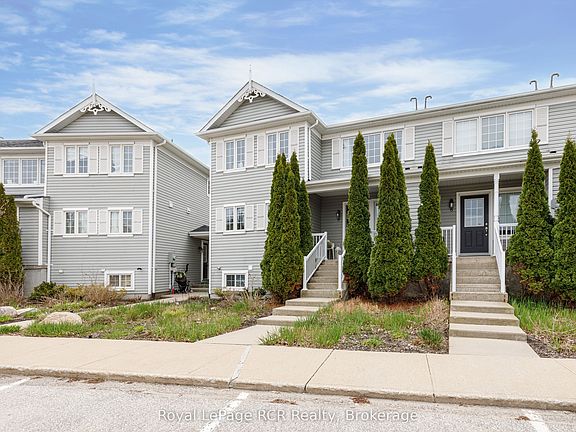 2nd image of 9 Royalton Ln