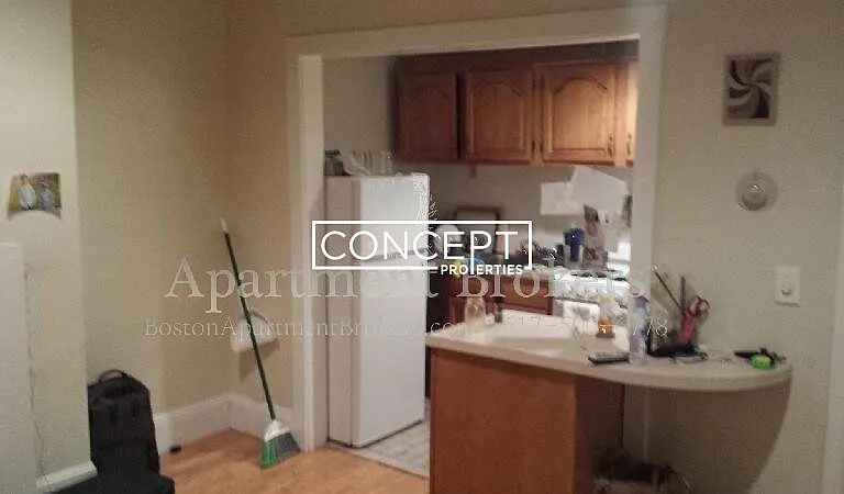 14 Wait St #3F — Photo 9