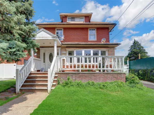 146-29 33rd Avenue, Flushing, NY 11354