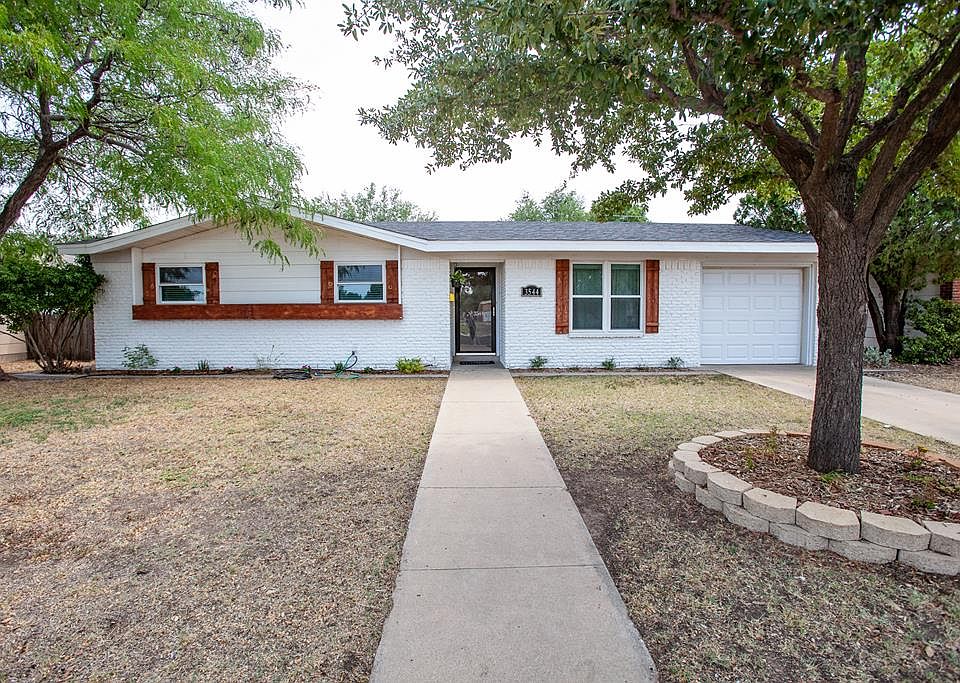 1st image of 3544 Boulder Ave