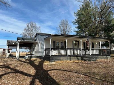 9263 Stanley Birk City Rd, Owensboro, KY, 42301