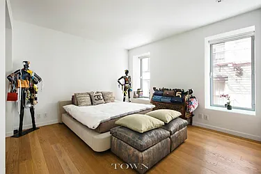 Sold by Town Residential