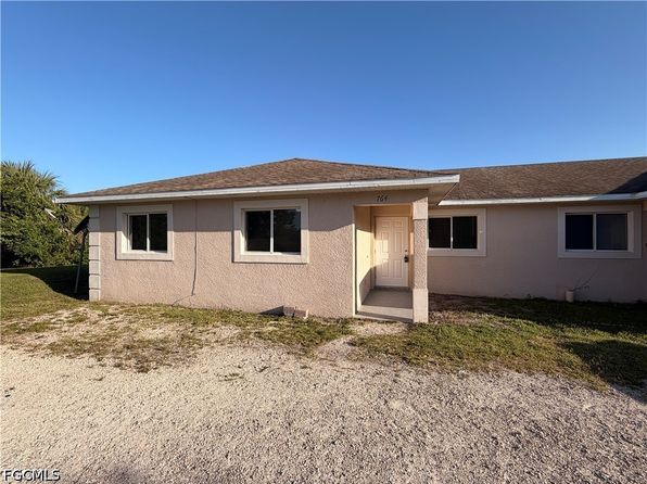 762 Gallo Ave #764