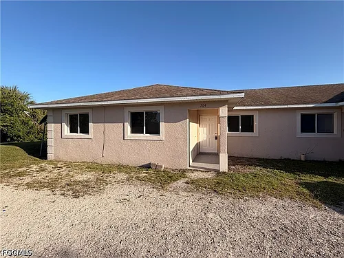 762 Gallo Ave #764 Photo 1