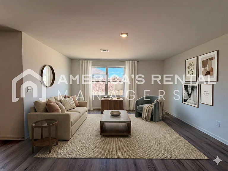 9230 Parkway Gardens Loop — Photo 27