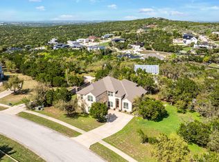 7817 Aria Loop, Austin, TX 78736