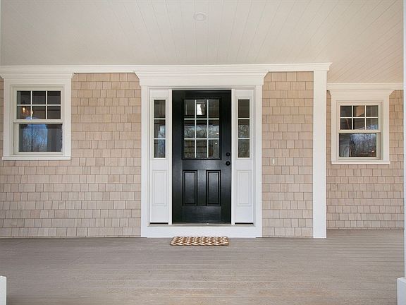 2nd image of 25 Grace Way
