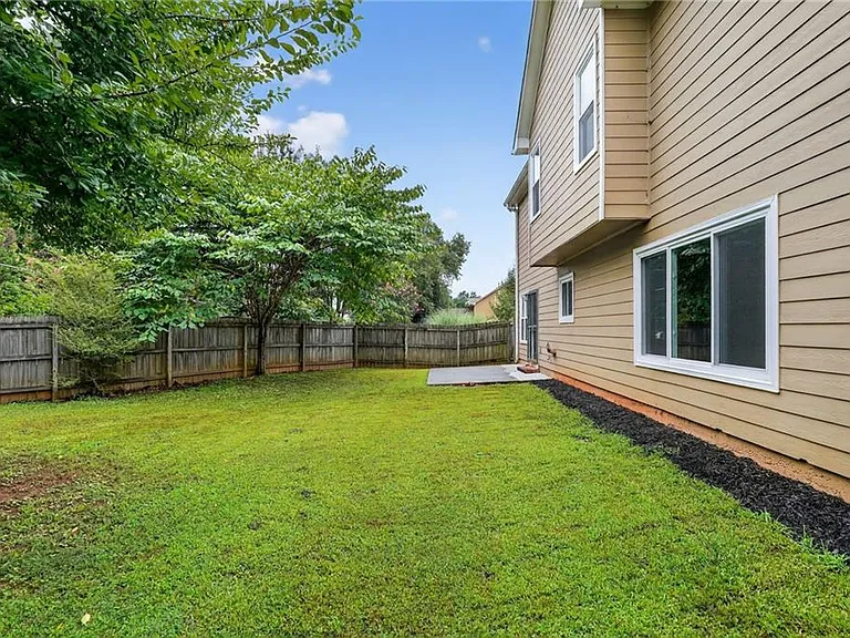 2845 Factor Walk Blvd — Photo 29