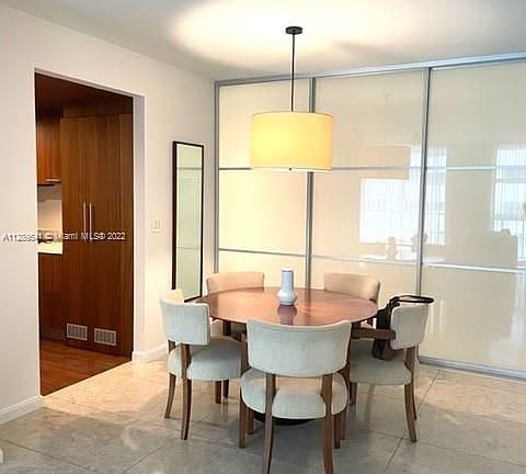 4th image of 50 Biscayne Blvd APT 614