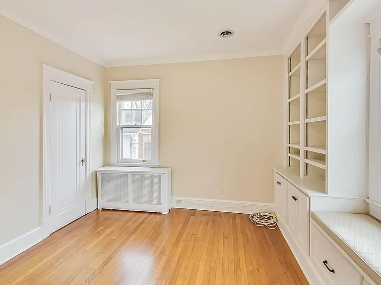 4509 Highland Ave — Photo 28