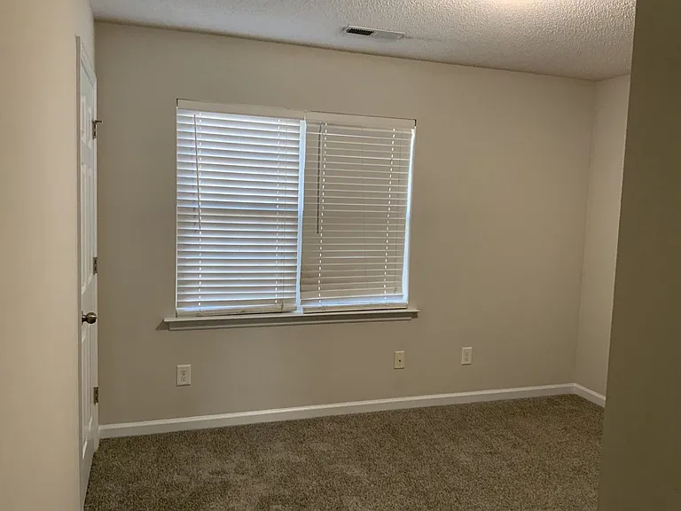 5008 Banister Loop — Photo 9