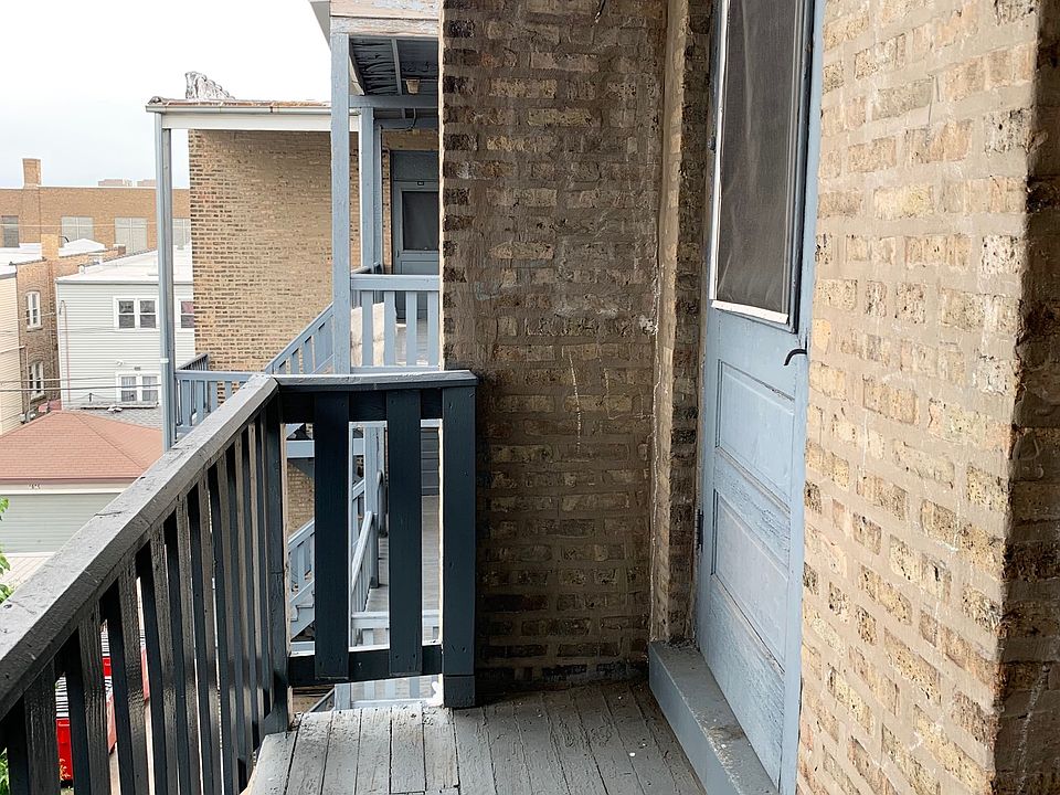 1st image of 1900 S 51st Ave #5105-3