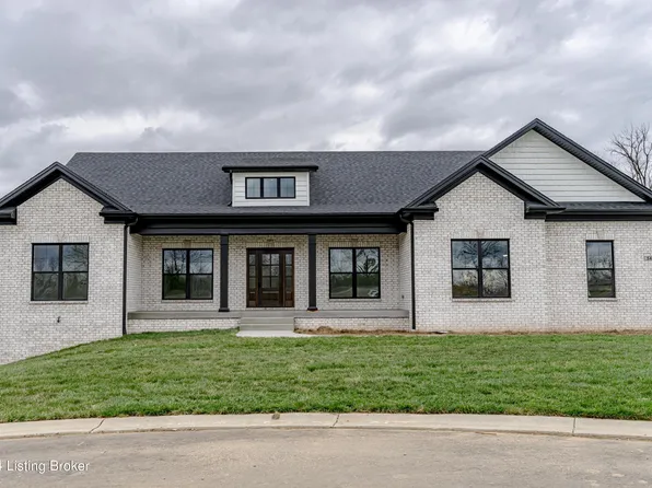 546 Dalton Dr, Fisherville, KY 40023