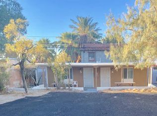 66323 6th St APT 4, Desert Hot Springs, CA 92240