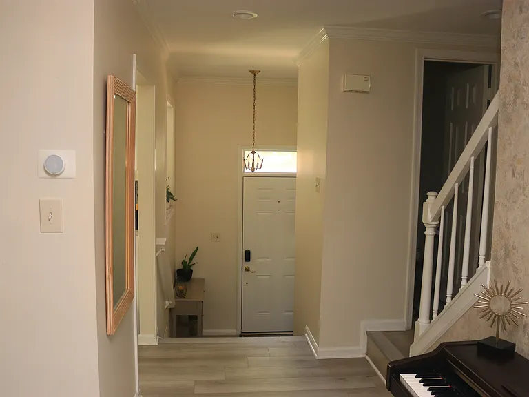 6012 Loganwood Dr — Photo 25