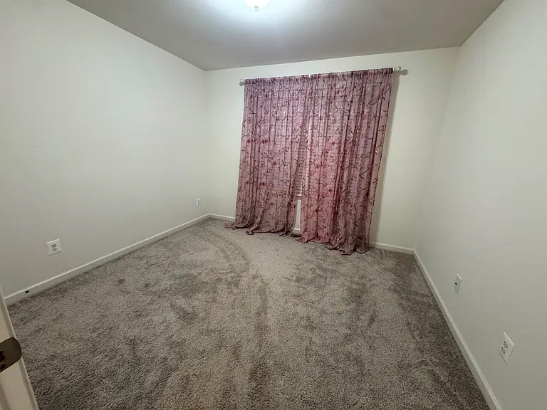 7807 Cherrel Brooks Way — Photo 6
