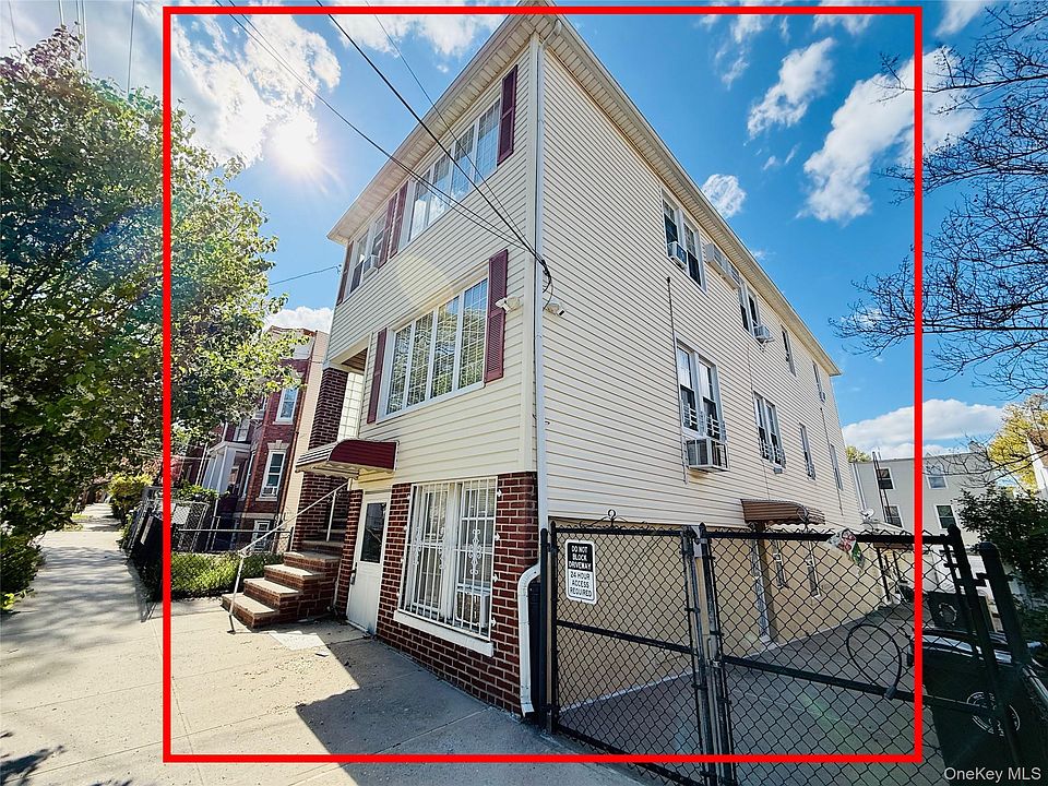 1st image of 2879 Harrington Avenue