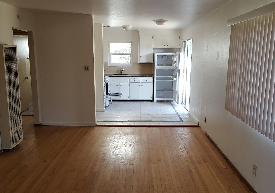 1st image of 3414 64th Avenue Pl #M7cm3p16z