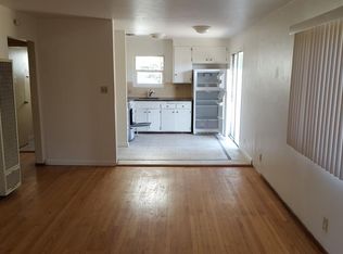 3414 64th Avenue Pl #M7CM3P16Z, Oakland, CA 94605