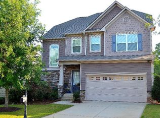 5860 Cobblestone Creek Cir, Mableton, GA 30126