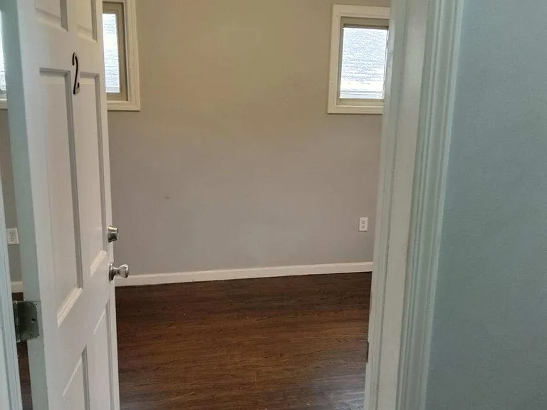 4820 Dickerson St #2 — Photo 4