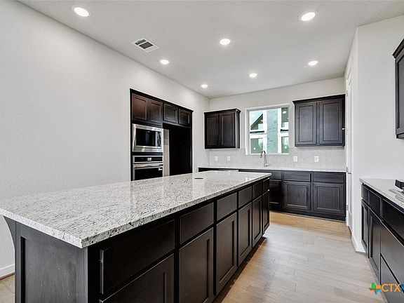 2nd image of 10046 Mitra Way