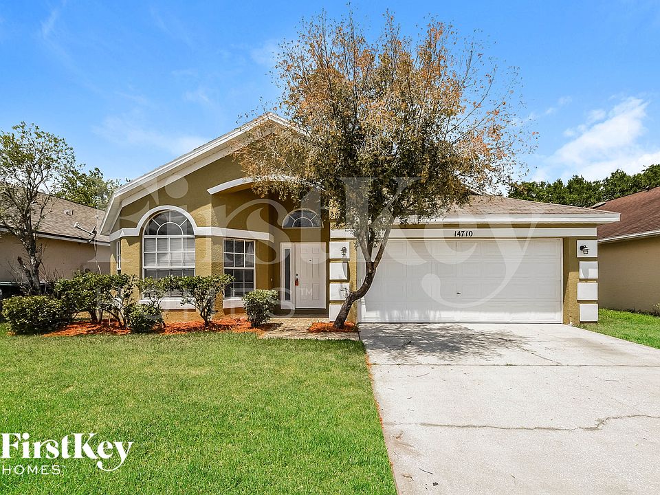 1st image of 14710 Lady Victoria Blvd
