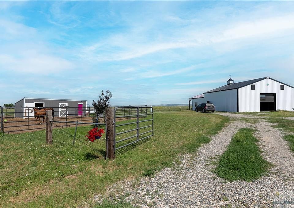 1720 Robson Ln, Huntley, MT 59037 MLS 340791 Zillow