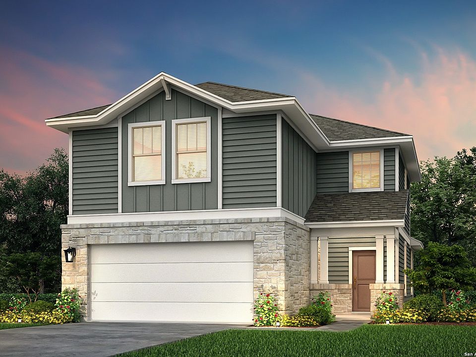 1st image of 6018 Sussex Way