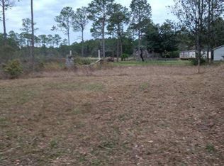 80 Santa Pine St, Pt Washington, FL 32459