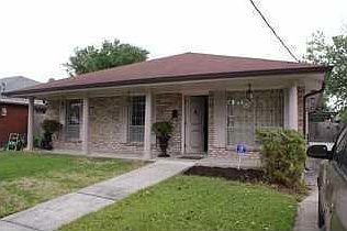 1st image of 2812 Taft Pkwy