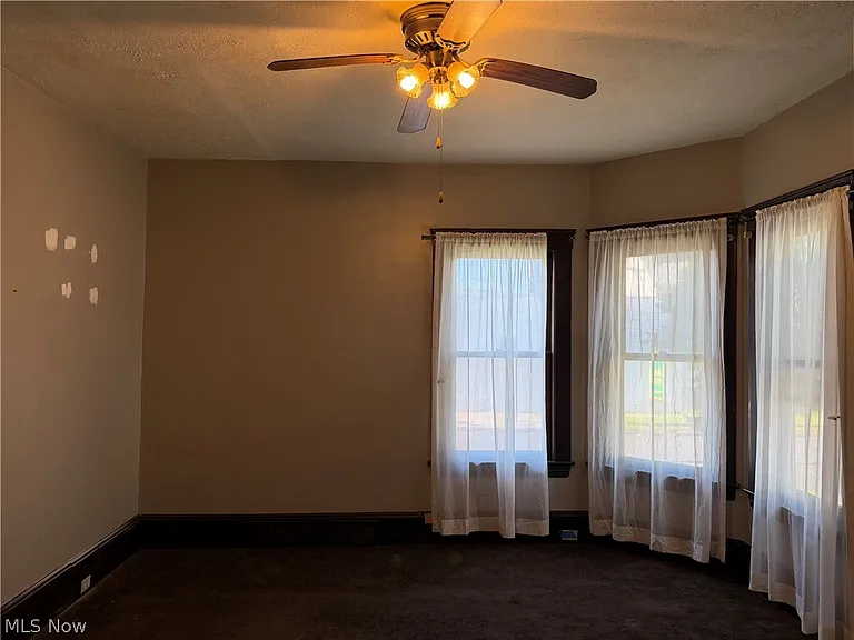 3435 Fulton Rd — Photo 13