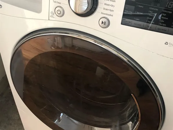 347 7th Street image 3 of 19