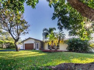 139 NW 88th Way, Coral Springs, FL 33071
