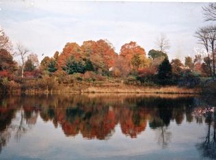 150-174 Timothy Collard Rd, Middletown, NY 10940