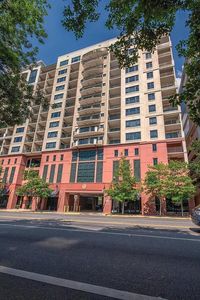121 N Monroe St APT 9001, Tallahassee, FL, 32301