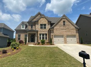 2070 Poplar Ridge Pl, Cumming, GA 30040