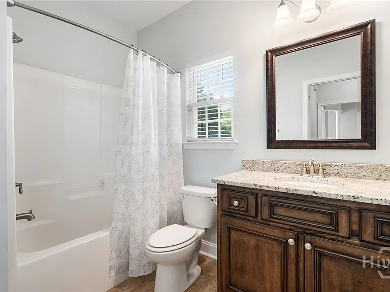 4256 Courthouse Rd — Photo 35
