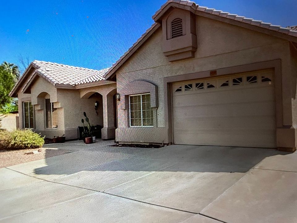 1st image of 14930 N 77th Ln