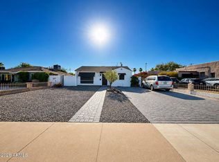 2206 N 15th Ave, Phoenix, AZ 85007